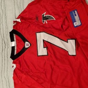 Football jersey